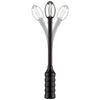 Electrastim sonda electroflexible de carga de profundidad
