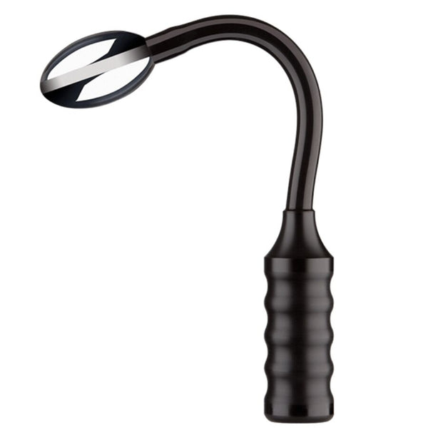 Electrastim sonda electroflexible de carga de profundidad