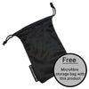 Electrastim tadpole electrode electro huevo de cola blanda