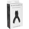 Electrastim electraclamp pinza electromagnética bipolar