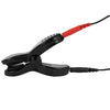 Electrastim electraclamp pinza electromagnética bipolar