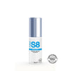 Stimul8 s8 lubricante en base agua 50 ml