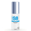 https://dreamlove.gesio.be/productos/imagenes/img_208711_7e005fc4e665038415f81908d098c415_1.jpg