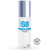 Stimul8 s8 lubricante en base agua 250 ml