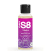 https://dreamlove.gesio.be/productos/imagenes/img_208724_b144907e8dfbe01ac244324177adf8e9_1.jpg