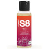 https://dreamlove.gesio.be/productos/imagenes/img_208733_a8798268ba0b956c3b9fb4288e568b45_1.jpg