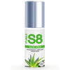 https://dreamlove.gesio.be/productos/imagenes/img_208743_37daac305d78693db35c5b09db7e1171_1.jpg