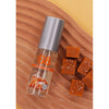 Stimul8 s8 lubricante de caramelo salado 125 ml