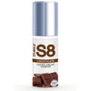 https://dreamlove.gesio.be/productos/imagenes/img_208749_137b978879ff9357d33bff9c3fae68e4_1.jpg