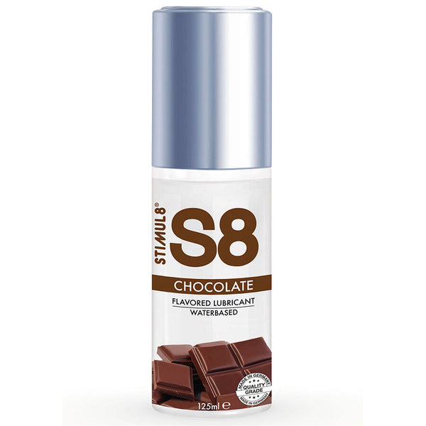 https://dreamlove.gesio.be/productos/imagenes/img_208749_137b978879ff9357d33bff9c3fae68e4_1.jpg