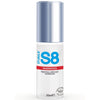 https://dreamlove.gesio.be/productos/imagenes/img_208758_1dc976d23594073cb997e6a5476b3269_1.jpg