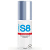 https://dreamlove.gesio.be/productos/imagenes/img_208759_c7c1da581b9d7764ac422b45c9d35f74_1.jpg