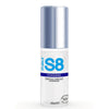 https://dreamlove.gesio.be/productos/imagenes/img_208760_d8081372336ba6109969eccc32a76dad_1.jpg