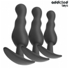 https://dreamlove.gesio.be/productos/imagenes/img_208762_8618849f018ccfe26f1d0d39570ace3a_1.png