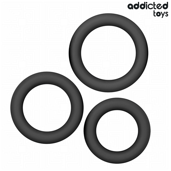 https://dreamlove.gesio.be/productos/imagenes/img_208840_b8f87e692a7867776901169ea3b1d0fc_1.png