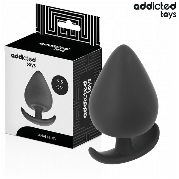 https://dreamlove.gesio.be/productos/imagenes/img_208865_99e48dcf0af5b84253c965003622d8e4_1.png
