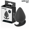 https://dreamlove.gesio.be/productos/imagenes/img_208877_90989f4766fccc7c40f9ff6555e91072_1.png