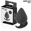 https://dreamlove.gesio.be/productos/imagenes/img_208886_00a3e45994a9181fe74d551945cde9f5_1.png