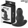 https://dreamlove.gesio.be/productos/imagenes/img_208903_6aa817c48b1c0cd5aa8fba163035ebb6_1.png