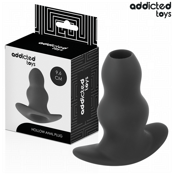 https://dreamlove.gesio.be/productos/imagenes/img_208910_32679afb7285789184d0d776c220c422_1.png