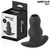 https://dreamlove.gesio.be/productos/imagenes/img_208914_f585cff60b36c695c1ae042be186e3be_1.png