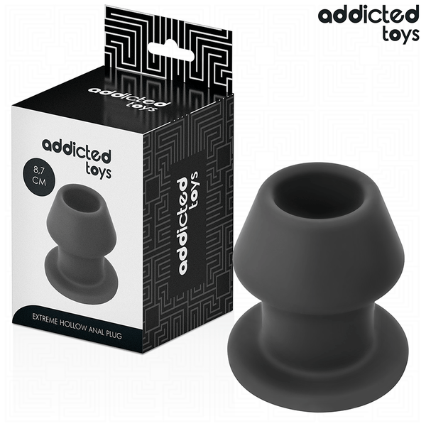 https://dreamlove.gesio.be/productos/imagenes/img_208961_c1d6047947719129fdb23d13138be0c7_1.png