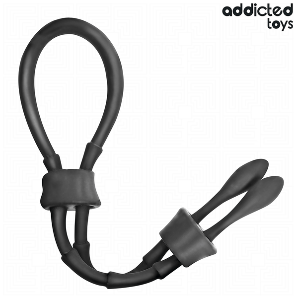 https://dreamlove.gesio.be/productos/imagenes/img_209028_701ee8e4b6663986e3be2ea11fe550d6_1.png