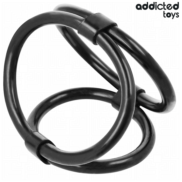 https://dreamlove.gesio.be/productos/imagenes/img_209048_fe0e2df4398e7fa0ff403656586df99a_1.png