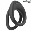 https://dreamlove.gesio.be/productos/imagenes/img_209051_edf2ad79e858367285c89341843cb67b_1.png