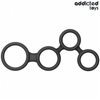 https://dreamlove.gesio.be/productos/imagenes/img_209065_089c45b1add5a616d138a41e0f1b7670_1.png