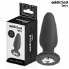https://dreamlove.gesio.be/productos/imagenes/img_209075_2762011b953e366fe6afbbc76b605fe6_1.png