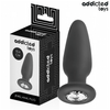 https://dreamlove.gesio.be/productos/imagenes/img_209078_cc7723ea833520a5225ff25fcf8d3987_1.png