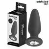 https://dreamlove.gesio.be/productos/imagenes/img_209089_0a7c2013cd0cd58d62f8585ce248e0ed_1.png