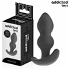 https://dreamlove.gesio.be/productos/imagenes/img_209091_ddb91f075c1646dfd19a23bd33c29eee_1.png