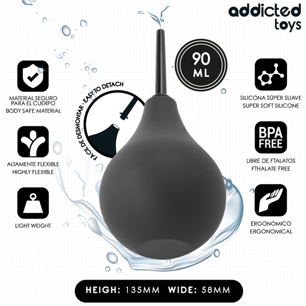https://dreamlove.gesio.be/productos/imagenes/img_209103_4c3a4178feb81e5457f9a1b172eddaca_1.png