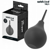Addicted limpiador anal de viaje talla m 160 ml