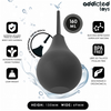 https://dreamlove.gesio.be/productos/imagenes/img_209114_c01cade3470fefd10346cfc179ac06cc_1.png