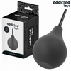 Addicted limpiador anal de viaje talla l 220 ml