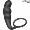 https://dreamlove.gesio.be/productos/imagenes/img_209143_0bbc77c8776fd9600192d097a99a480f_1.png