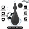 https://dreamlove.gesio.be/productos/imagenes/img_209185_3b3235c4f189613d45c127501b1f2da8_1.png