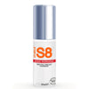 https://dreamlove.gesio.be/productos/imagenes/img_209216_bebbe2caba4aef5876b5eb3250c23fa8_1.jpg