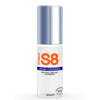 https://dreamlove.gesio.be/productos/imagenes/img_209219_e1581c63369bb00313c3f00315a6ea1a_1.jpg