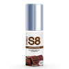 https://dreamlove.gesio.be/productos/imagenes/img_209225_798631715464bd7e9da4d0e37eb8afc4_1.jpg
