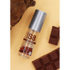 Stimul8 s8 lubricante de chocolate 50 ml