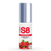 https://dreamlove.gesio.be/productos/imagenes/img_209227_8339083c6e5518ccaae76c2d859542f5_1.jpg