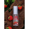 Stimul8 s8 lubricante de fresa 50 ml