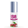 https://dreamlove.gesio.be/productos/imagenes/img_209229_7195f00c20db228896ee54660a2d7de6_1.jpg