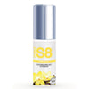 https://dreamlove.gesio.be/productos/imagenes/img_209230_9daa822e35e032ab40b0bd76583c2663_1.jpg