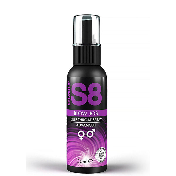 https://dreamlove.gesio.be/productos/imagenes/img_209294_a48a251fd5da2788a51f27bab09242e5_1.jpg