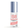 https://dreamlove.gesio.be/productos/imagenes/img_209295_75d5a83cb2eaf25a6cc0c706829c0915_1.jpg